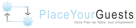 Logo PlaceYourGuests
