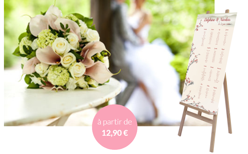 plan-de-table-mariage-champetre